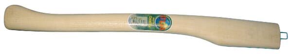 Atlas Axe Handle Curved 50X19mm 321430