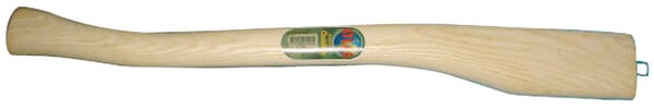 Atlas Axe Handle Curved 64X22mm 321440