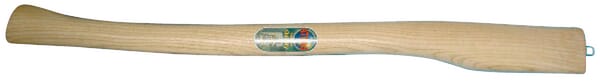 Atlas Axe Handle Curved 62X28mm 321460