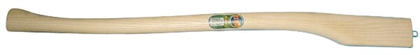 Atlas Axe Handle Curved 65X30mm 321470