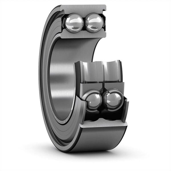 BPA000086053