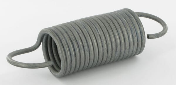 BPA000086067