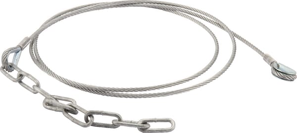 BPA000086079