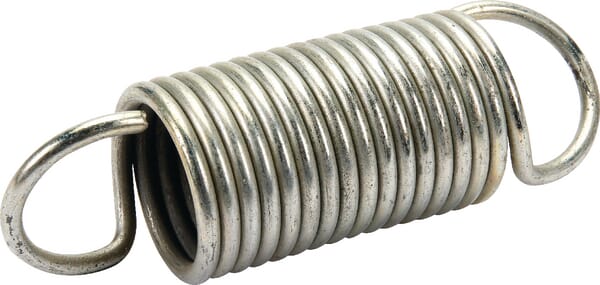 BPA000086081
