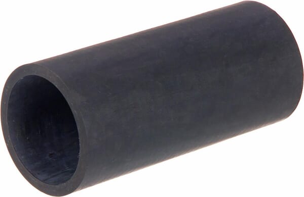 BPA000086089