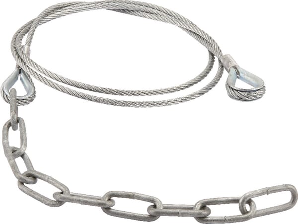 BPA000086103