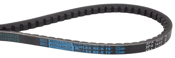 V-belts tractors OE