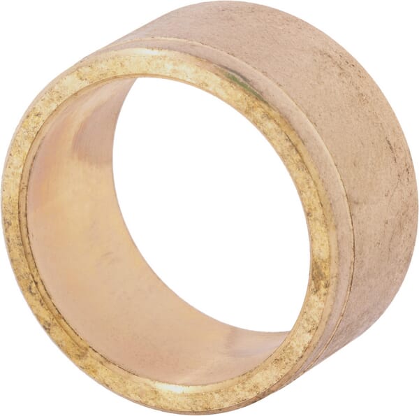 BPA000086152