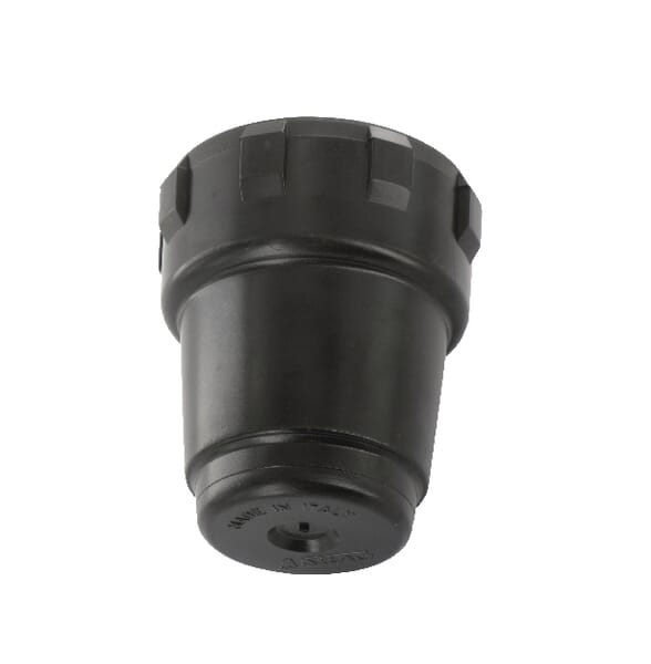 Arag Filter Bowl 322000020