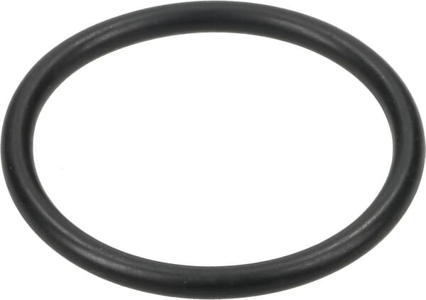 BPA000086183