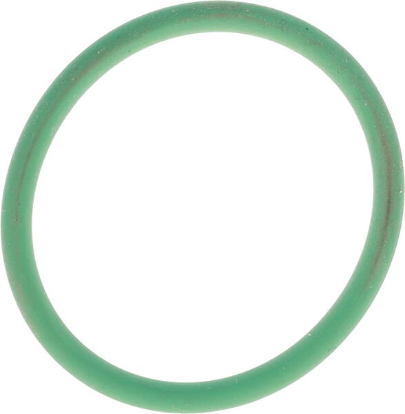 BPA000086184