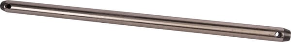 BPA000086188