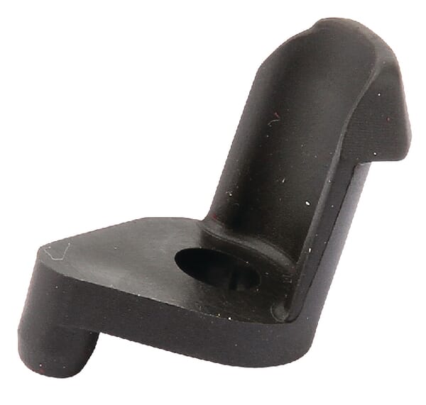Castelgarden Clamp Brace 3220204000