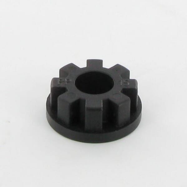 Castelgarden Wheel Bearing Pvc 3220345090