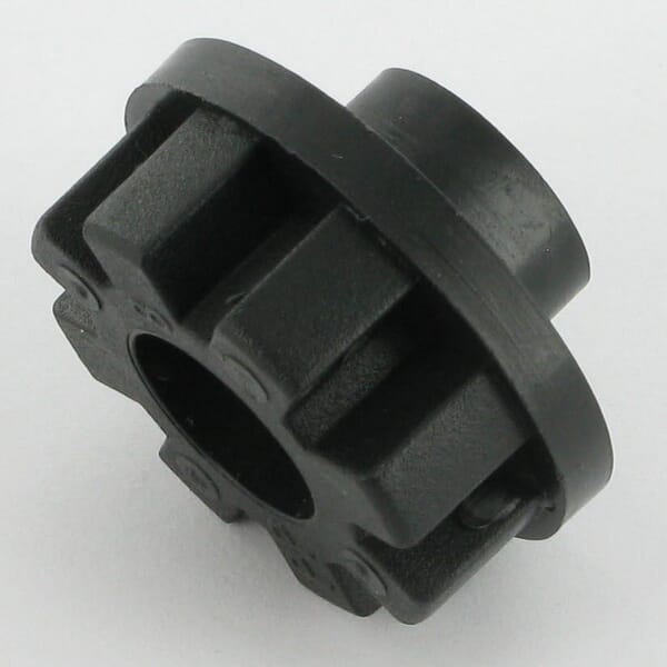 Castelgarden Wheel Bearing Pvc 3220345110