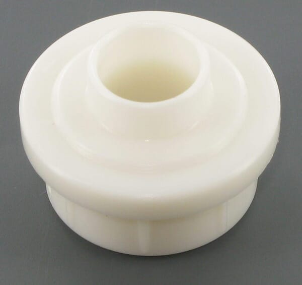 Castelgarden Wheel Bearing 3220345151