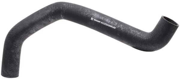 BPA000086217