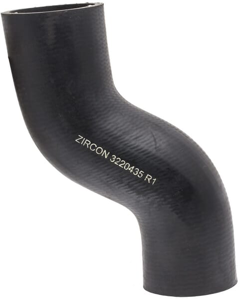 BPA000086218