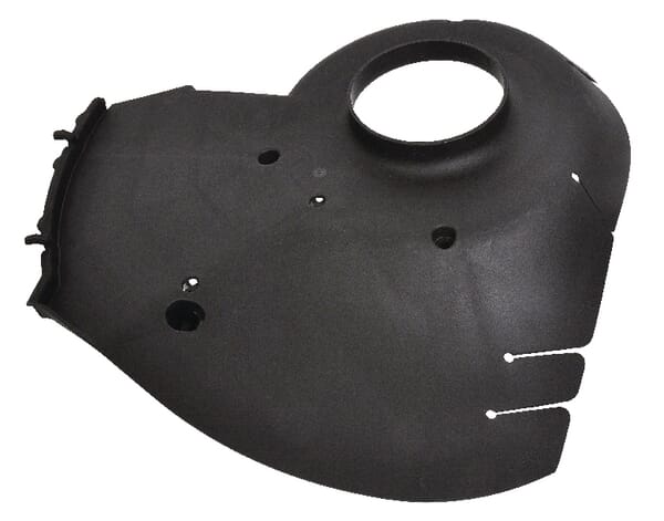 Castelgarden V-Belt Protection 3220601991