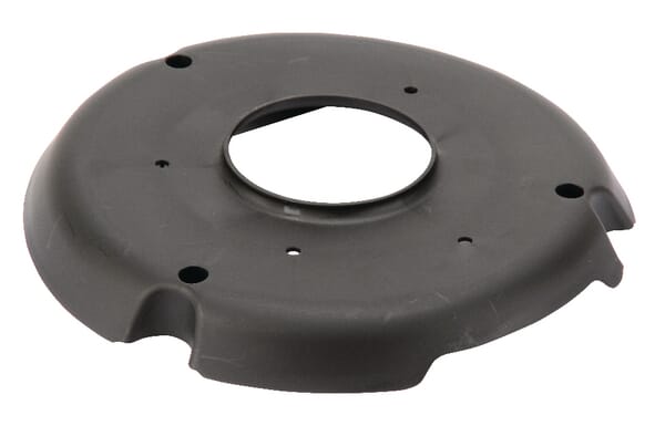 Castelgarden V-Belt Protection 3220602200