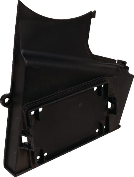 Castelgarden Belt Protection 3220602210