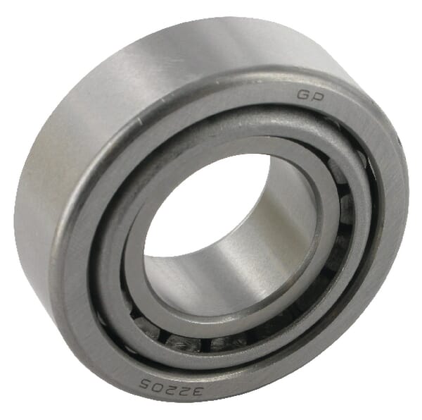 BPA000086279