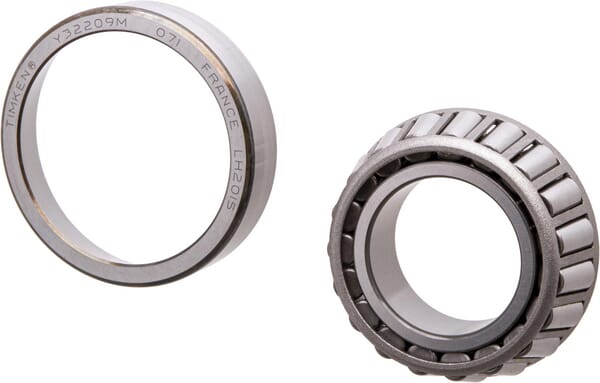BPA000086281