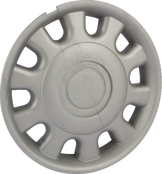 Castelgarden Hub Cap Diameter =170 3221104930