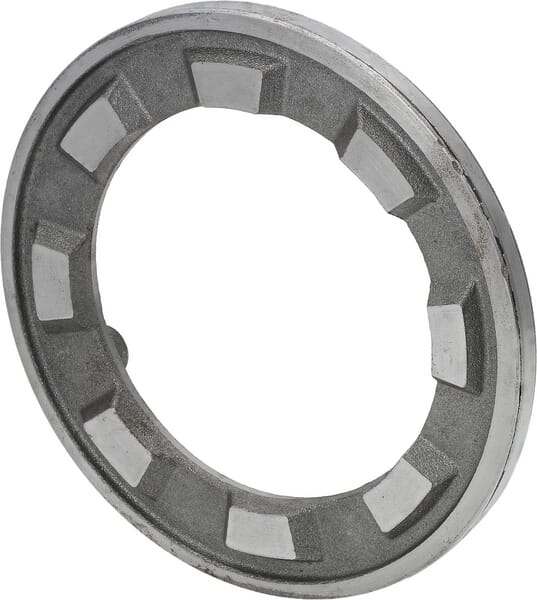 BPA000086366