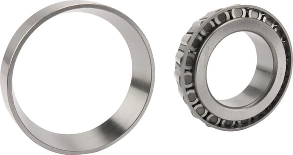 BPA000086371