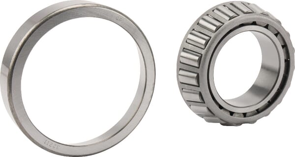 BPA000086371