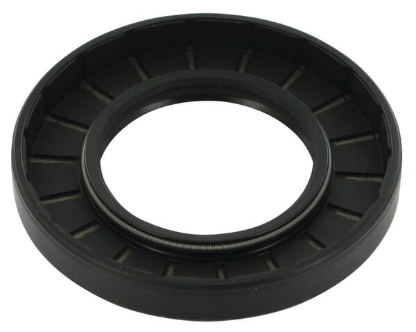 BPA000086384
