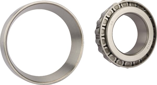 BPA000086388