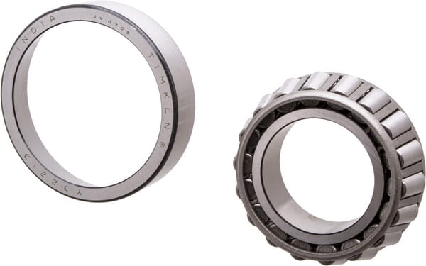 BPA000086390