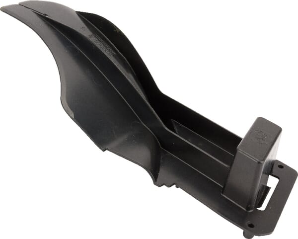 Castelgarden Mulching Deflector R484-484 Tr/E 3221402230