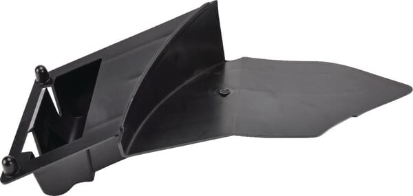 Castelgarden Mulching Deflector 3221402330
