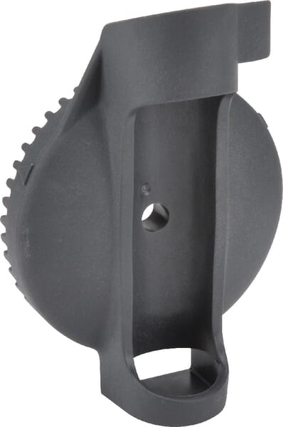 Castelgarden Grey Clamp Brace Handle, 3222461000