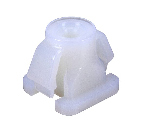 Castelgarden Rubber 3222911500