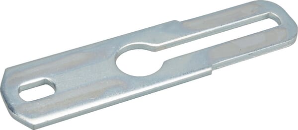 Castelgarden Control Lever 3223200090