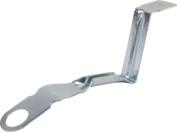 Castelgarden Bracket 3223214970