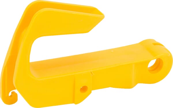 Castelgarden Height Adjuster Lever 3223936112