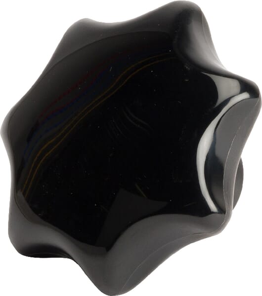 Castelgarden Knob 3223998130