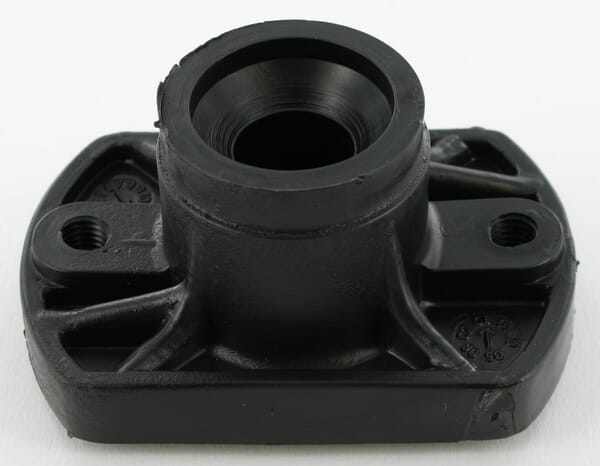 Castelgarden Blade Holder Pvc 17/48 3224631863