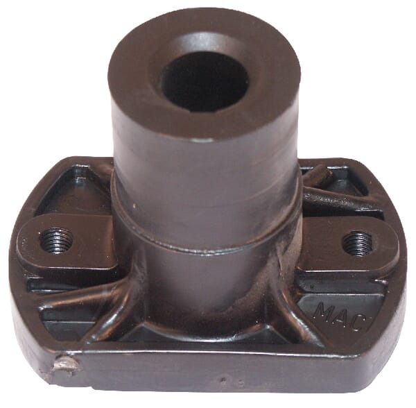Castelgarden Blade Holder Pvc 17/71 3224631873