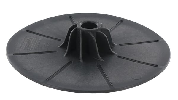 Castelgarden Blade Impellor 3224656441