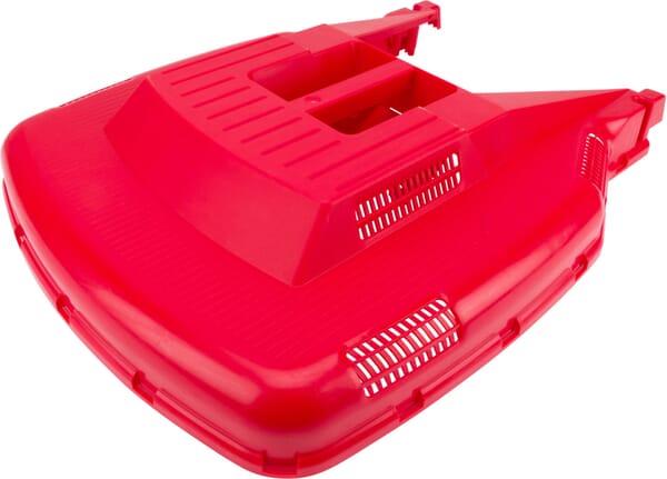 BPA000086639