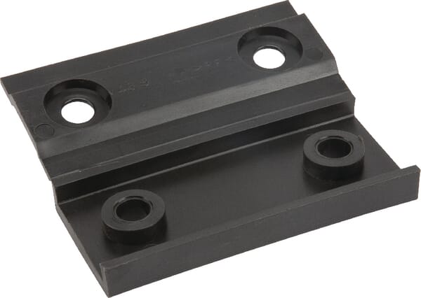 Castelgarden Fixing Handle For Lawn Mower 3225515790