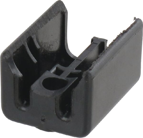 Castelgarden Fix Plate Handle Cable 25Mm 3225516390