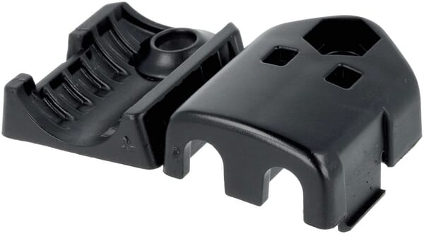 Castelgarden Cable Clip D=22Mm 3225516850