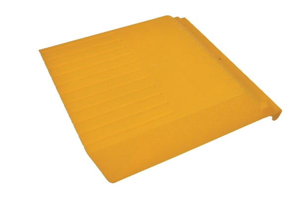 Castelgarden Stiga Ml/Turbo Stone Protect. 3226000692